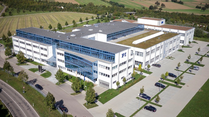 foj_Company_Tab_whoAreWe_title