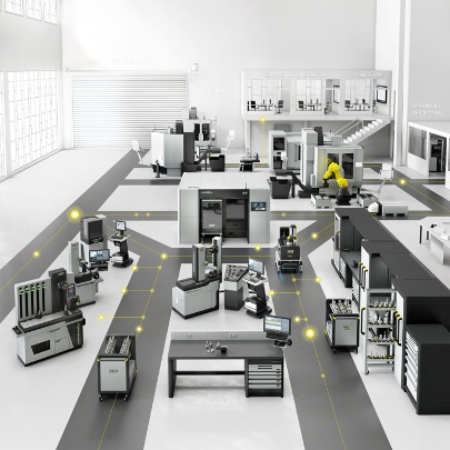 E. ZOLLER GmbH & Co. KG Photo 4