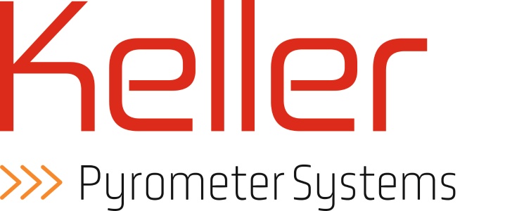 Keller Pyrometer Systems Photo 3
