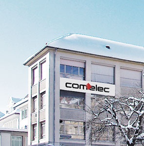 COMELEC Photo 3