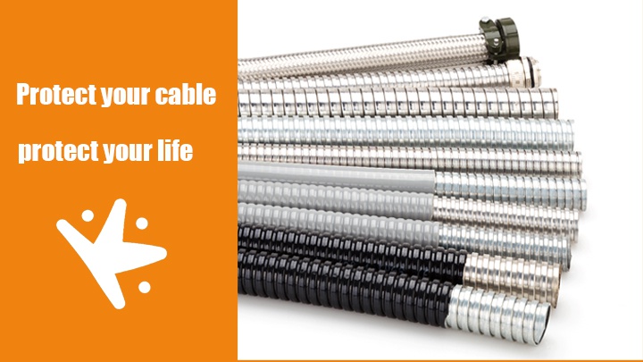 Flexible Technology Co,.Ltd Photo 1