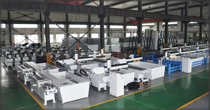 Shenyang  All-Powerful Science&Technology Stock Co.,Ltd. Photo 1