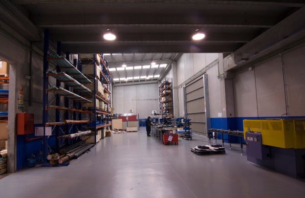 TGB GROUP TECHNOLOGIES Photo 3