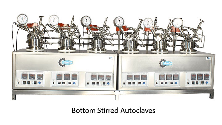 Amar Equipment Pvt. Ltd. Photo 2