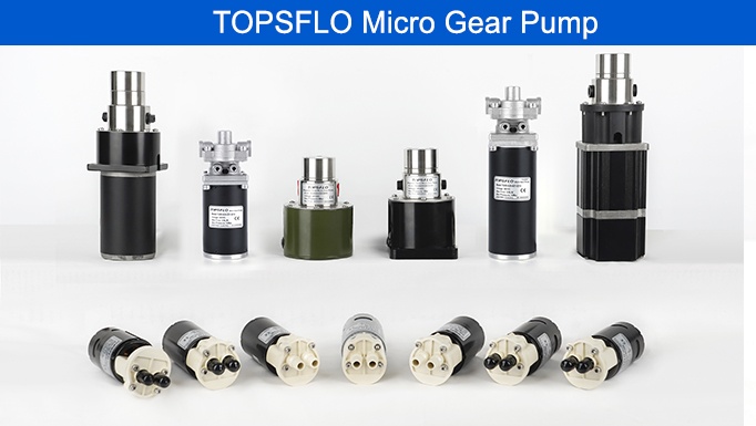 TOPSFLO INDUSTRY AND TECHNOLOGY CO., LIMITED Photo 8