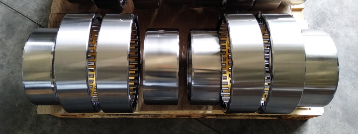 Evolmec S.r.l. Photo 4