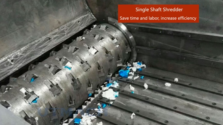 Liantai Machinery Photo 7