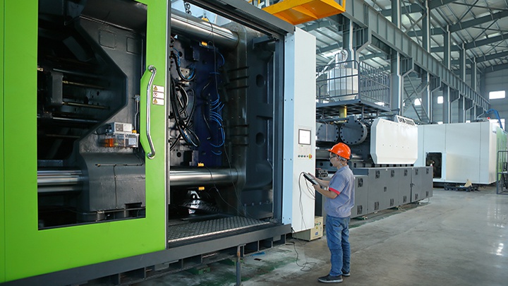 Sino Holdings Group Co., Ltd. Photo 1