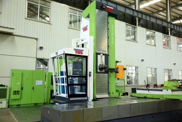 Sino Holdings Group Co., Ltd. Photo 4