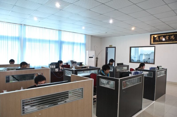 NingBo ChenTe electronics Technologies Co.,Ltd Photo 4