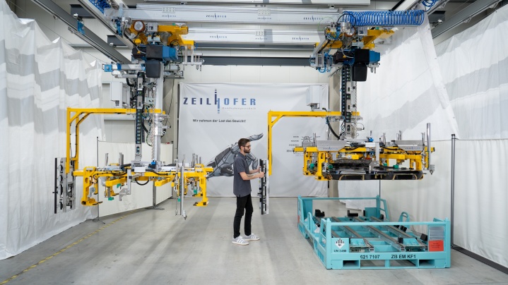 foj_Company_Tab_whoAreWe_title