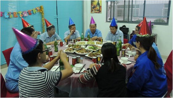 Suzhou Lead Laser Technology Co.,Ltd. Photo 4