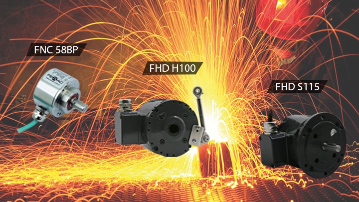 FENAC ENGINEERING LTD. Photo 3