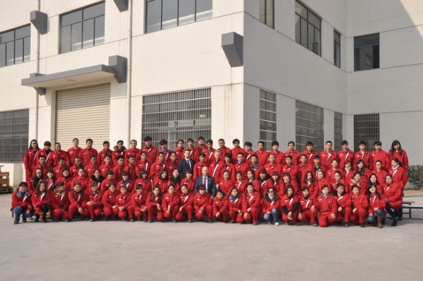 foj_Company_Tab_whoAreWe_title