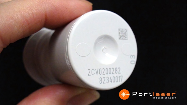 PORTLASER TECHNOLOGY, LDA Photo 2