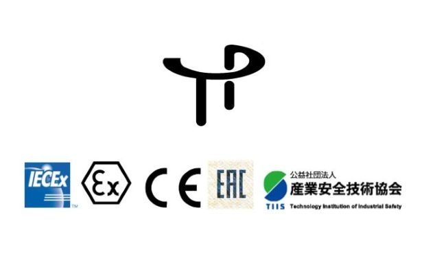 ThermoProbe Inc Photo 1