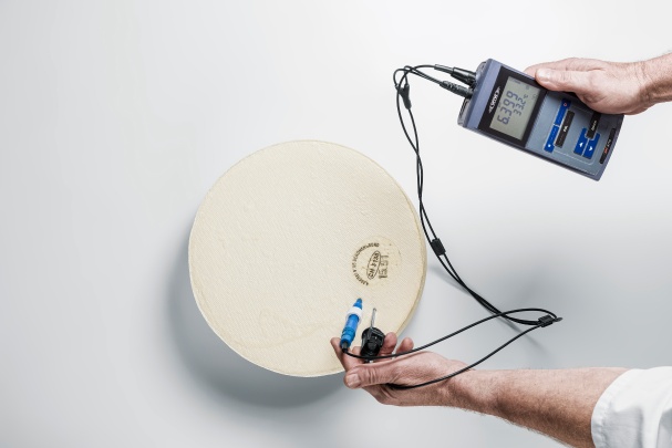 Kalt Cheese Technology Photo 1