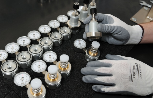 Hornung GmbH Photo 1