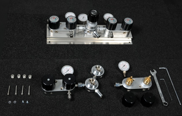 Hornung GmbH Photo 5