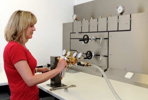 Hornung GmbH Photo 6