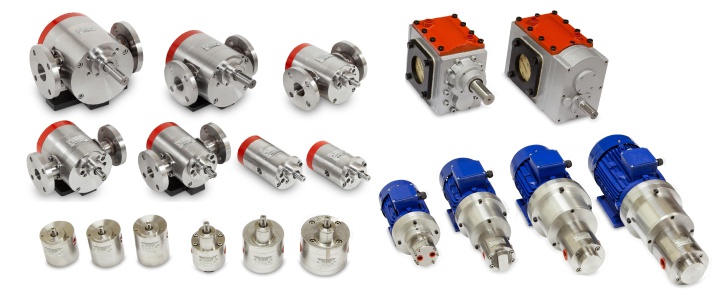 Anglada Pumps Photo 3