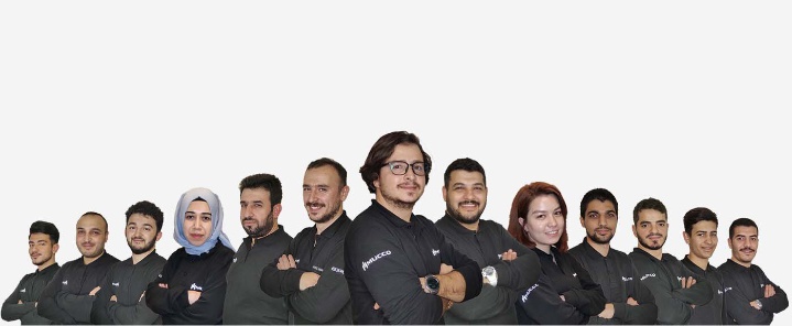 foj_Company_Tab_whoAreWe_title