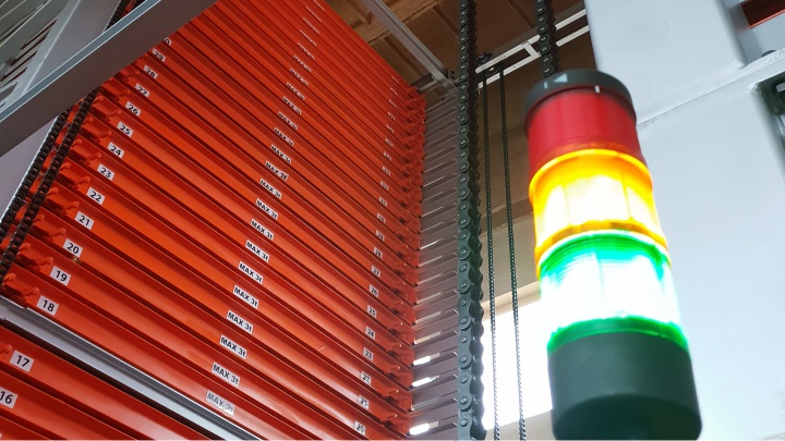 LOGITOWER Photo 6