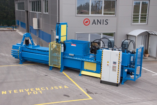 foj_Company_Tab_whoAreWe_title