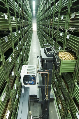BEULCO GmbH & Co. KG Photo 4