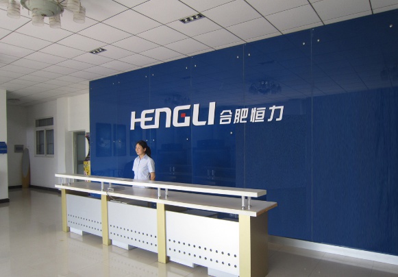 Hengli Eletek Co., Ltd Photo 2