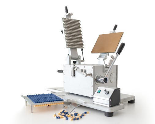 MultiGel Srl Photo 2
