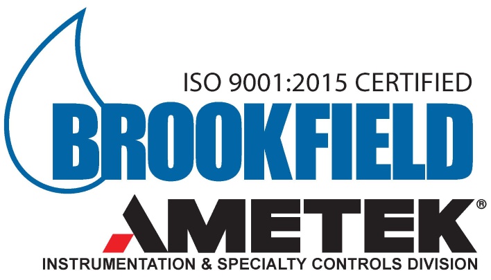 AMETEK Brookfield Photo 6
