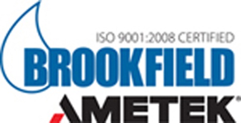 AMETEK Brookfield Photo 1