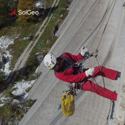 SOLGEO SRL Photo 1