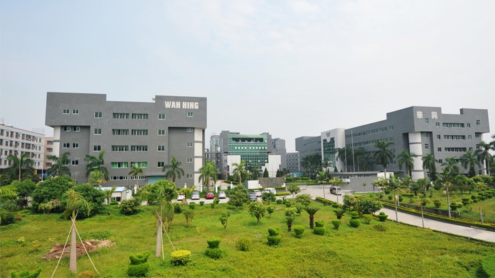 foj_Company_Tab_whoAreWe_title