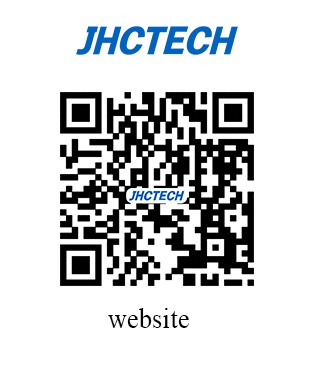JHCTECH Photo 1