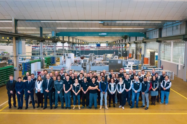 foj_Company_Tab_whoAreWe_title