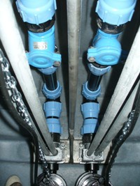 ROTOTEC SPA Photo 3