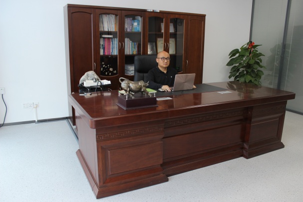 Shenzhen Consnant Technology Co., Ltd. Photo 2