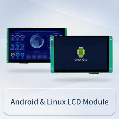 Beijing DWIN Technology Co., Ltd. Photo 8