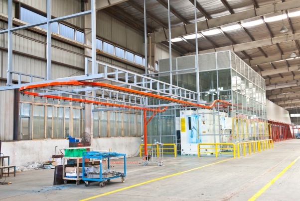 ChengDu SanJi Technology Co.,LTD Photo 2