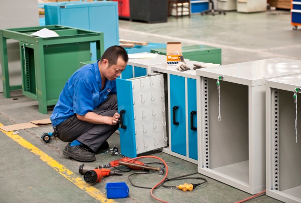 ChengDu SanJi Technology Co.,LTD Photo 4