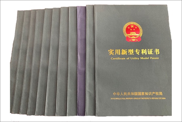 Wenzhou Meric Hydraulic Technology Co.,Ltd Photo 4