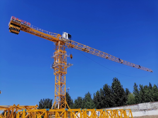 Dahan Technology Co., Ltd. Photo 3