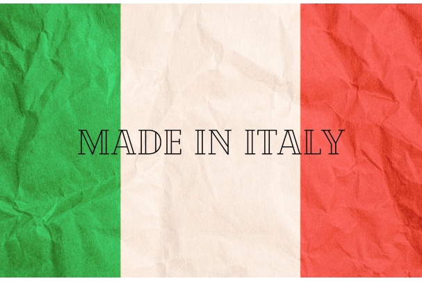 foj_Company_Tab_whoAreWe_title