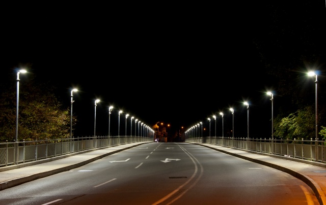 Grah Lighting Photo 7