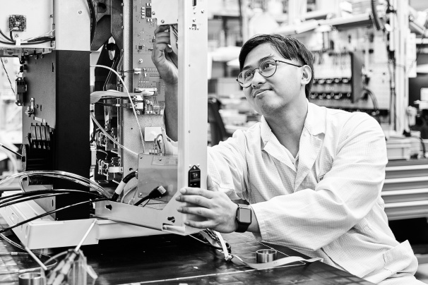 Analytik Jena GmbH+Co. KG Photo 3
