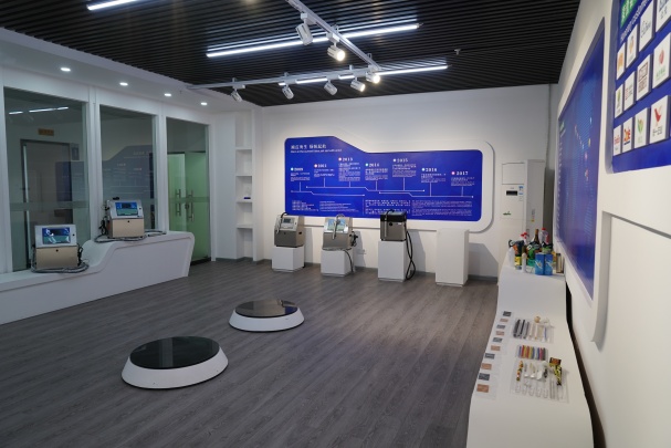 LEAD TECH (ZHUHAI) ELECTRONIC CO., LTD. Photo 11