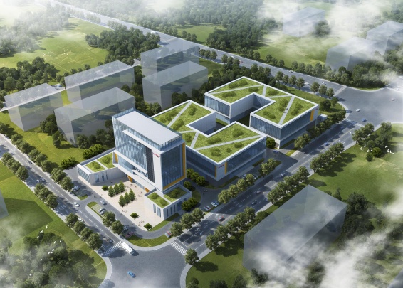 WANSHSIN SEIKOU (HUNAN) CO., LTD. Photo 4
