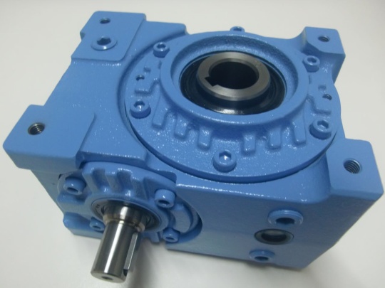 Makishinko Co., Ltd. Photo 1